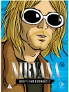Nirvana. Биография в комиксах