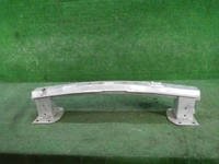 DSCN2050.JPG