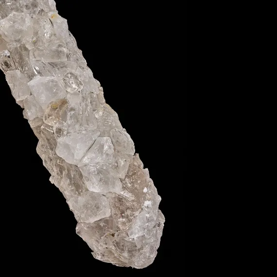 Подвесной светильник Iluminar FL1189-10P Fluorite