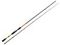 Спиннинг Lucky John Progress SWIMBAIT 56 7'6"/2.29