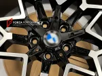 КОВАНЫЕ ДИСКИ для BMW 8 SERIES 850I 2025 GRAND COUPE G16 LCI
