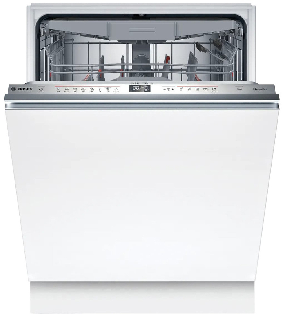 Bosch SMD6ECX12E