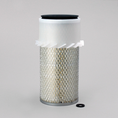 Фильтр воздушный Р181052