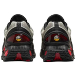 Nike Air Max Dn Pale Ivory Bright Crimson