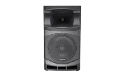 Audiocenter MA12 активная АС