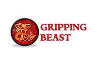Gripping Beast | SAGA