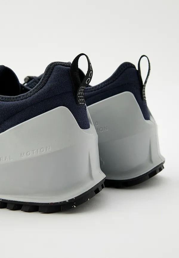 Кроссовки мужские ECCO BIOM 2.0 M