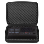 Кейс UDG Creator Controller Hardcase Medium Black MK2