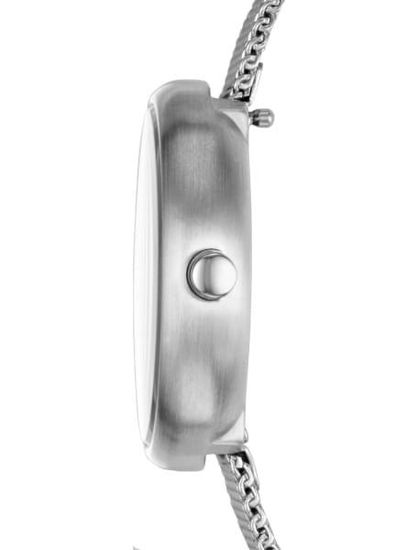 Женские часы Skagen SKW2622