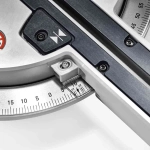 Торцовочная пила с протяжкой KS 60 E-Set FESTOOL 561728