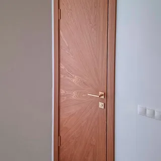Отзыв о лучах
