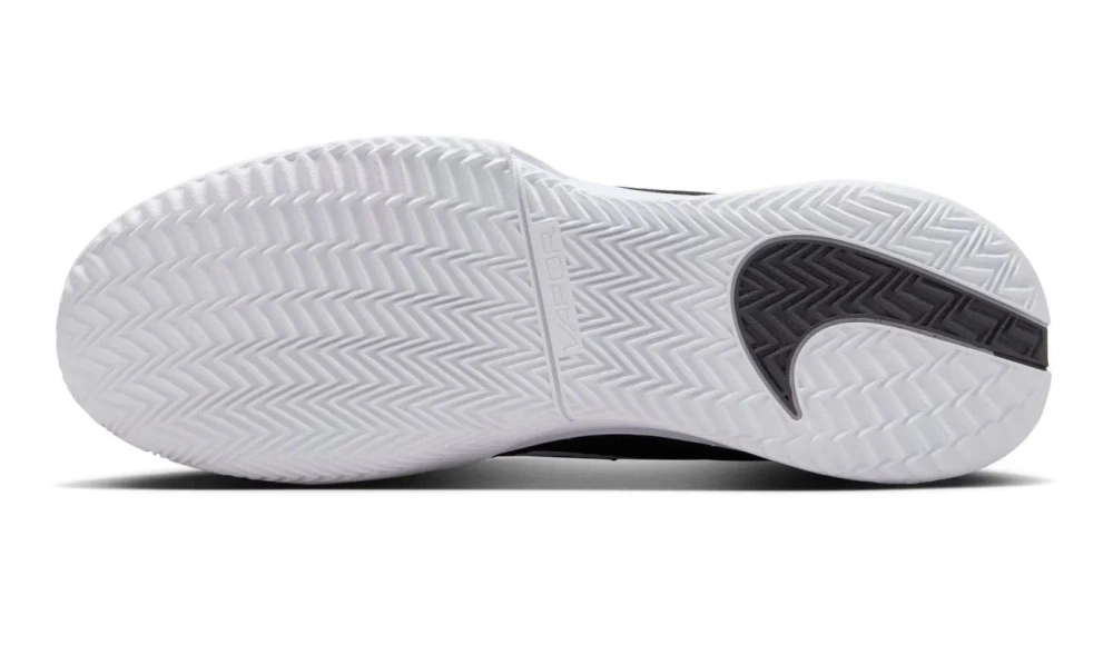 Теннисные кроссовки Nike Zoom Vapor Pro 3 Clay
