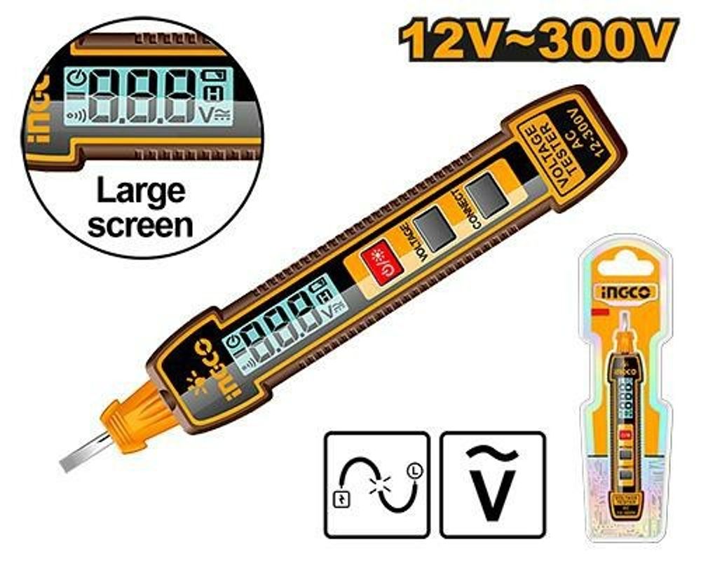 HSDT33001