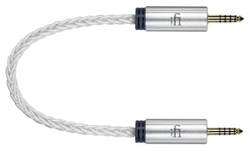 Кабель iFi 4.4 to 4.4mm