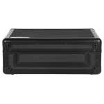 Кейс UDG Ultimate Pick Foam Flight Case AlphaTheta Omnis-Duo Black