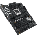 Материнская плата Asus TUF GAMING X870-PLUS WIFI