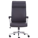 Кресло для Руководителя ARTZ-BS-864-1A-Grey