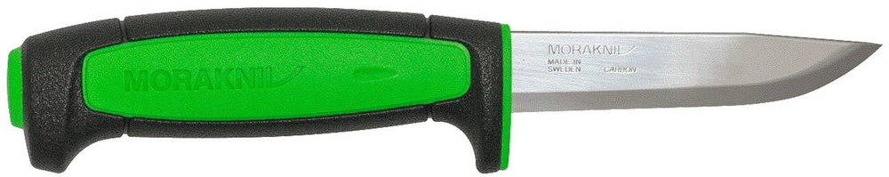 Нож MORAKNIV BASIC 511 2019 Limited Edition, арт. 13466