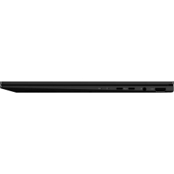 Ноутбук ASUS UM3406HA-QD081 (90NB1271-M00550)