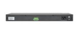 Коммутатор управляемый SNR SNR-S2995G-48FX-DC