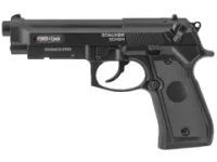 Пистолет пневматический Stalker SCM9M (Beretta M9) к.6мм (SC-11051M9)