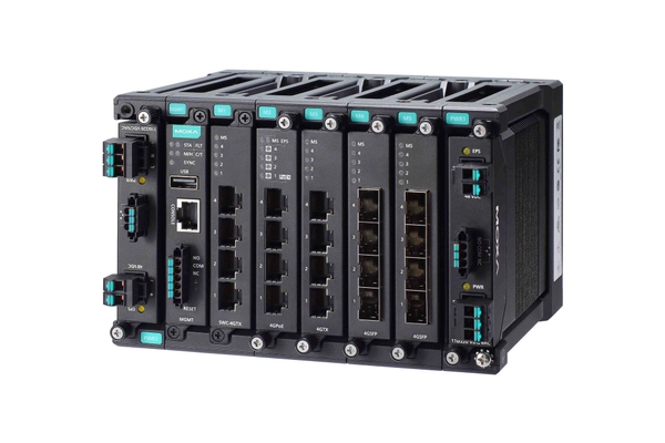 MDS-G4028-L3