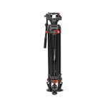 GreenBean HDV Elite 755