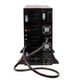 ИБП HiDEN KU9110-RT / MP RT III 10kVA ( 10 кВА / 9 кВт ) - фото 6