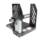 3D принтер 3DiY P3 Steel 300 PRO