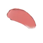 Матовая помада Charlotte Tilbury Lipstick Matte Revolution Pillow Talk Original