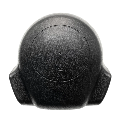 Крышка звукового сигнала Toyota 8FG-FD15-30 451211247271