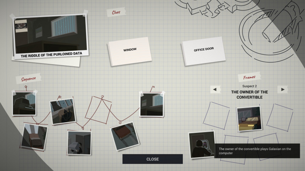 This is Police 2. Стандартное издание (диск для PS4, интерфейс и субтитры на русском языке)