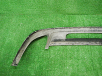 DSCN1665.JPG
