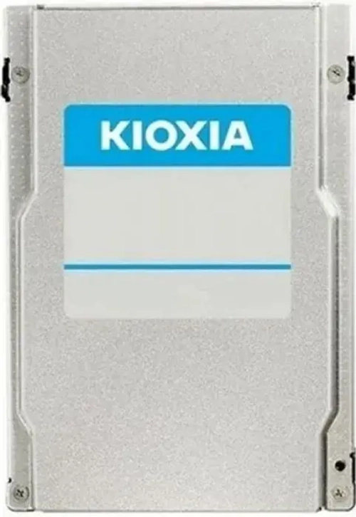 Накопитель SSD Infortrend  HNBKFLP4384-00301