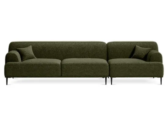 Диван Portofino 933589
