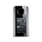 Canton Smart Vento 3 S2 Black High Gloss