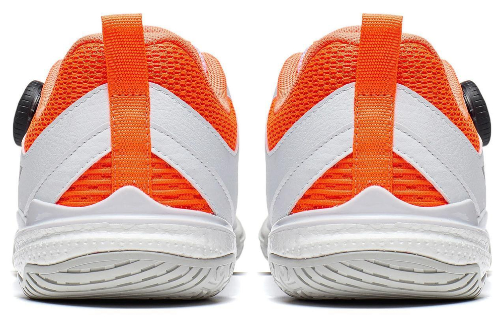 Li-Ning Mage PE - Wang Chuqin