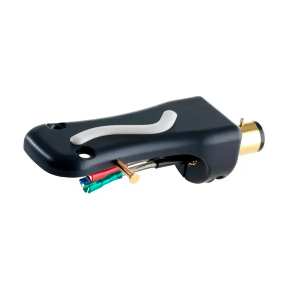 Ortofon LH 10000 Black