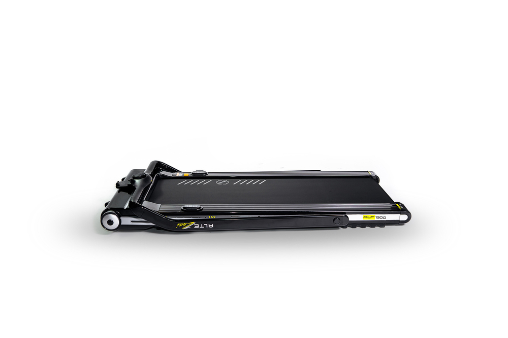 ALTEZANI ALF 1300