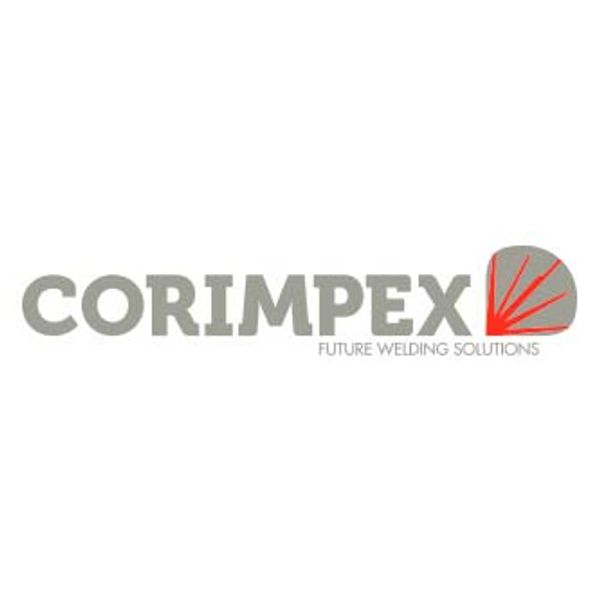 Corimpex Corimpex
