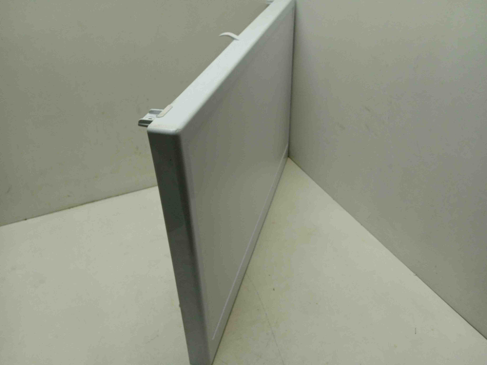MVSB6125 кт170 Верхняя крышка для стиральной машины Hotpoint-Ariston MVSB6125 б/у