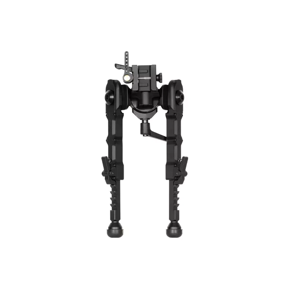 PC-4 Bipod (PCB-0400)