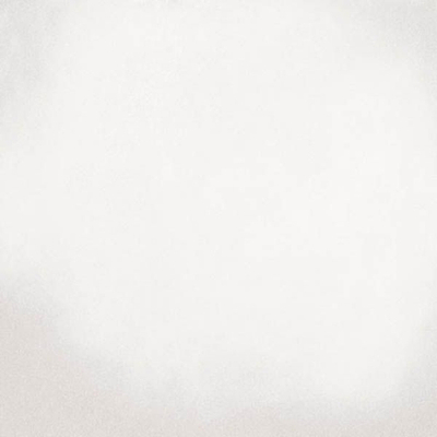 Напольная плитка Barnet Blanco