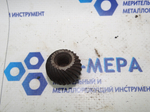 Борфреза сферическая 25мм z=24 (шарошка) ЭИ-688