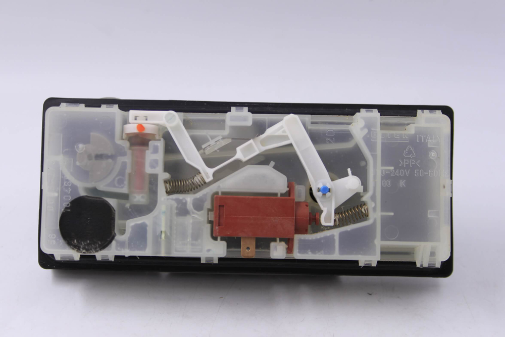 Диспенсер посудомоечной машины Bosch, Siemens 263088