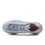 Кроссовки unisex Hoka Mafate Three 2 Grid JP