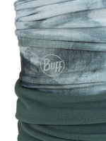 БАНДАНА BUFF POLAR