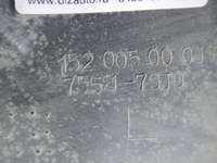 DSCN8424.jpg
