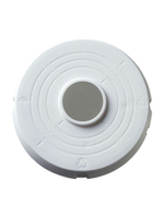 Коробка монтажная ST-K01 PRO Белая