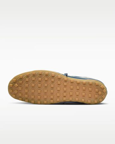 Nike Moon Shoe OG Женская обувь - NIKE